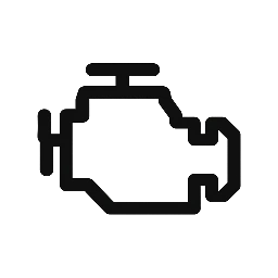 Maximize crypto yields with YieldEngine.tech's intelligent optimization platform. Real-time DeFi analysis, automated strategies, and expert guidance for sustainable passive income.